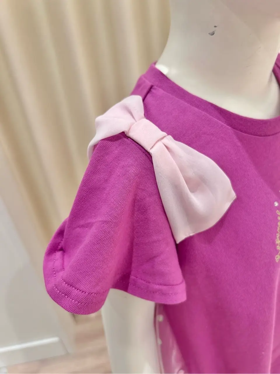 ONWARD CROSSET SELECT 尾野 コーディネート画像