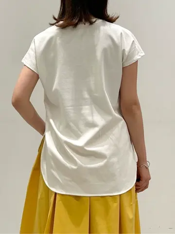 ONWARD CROSSET SELECT 豊吉 コーディネート画像