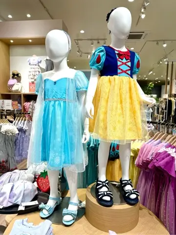 ONWARD CROSSET SELECT 杉原 コーディネート画像