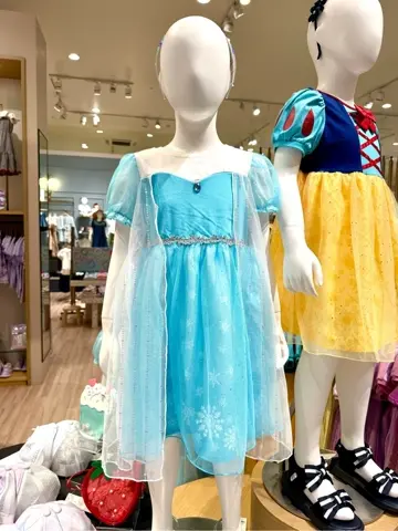 ONWARD CROSSET SELECT 杉原 コーディネート画像