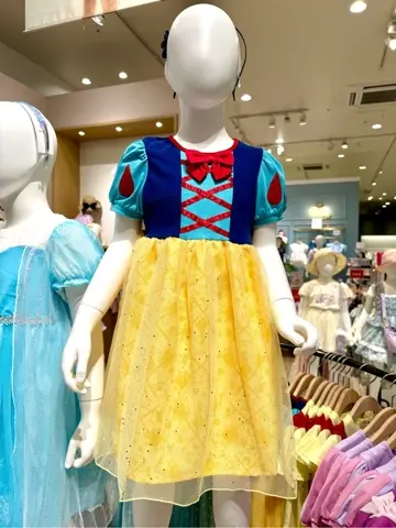 ONWARD CROSSET SELECT 杉原 コーディネート画像