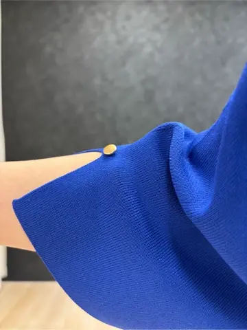 ONWARD CROSSET SELECT 濱 コーディネート画像