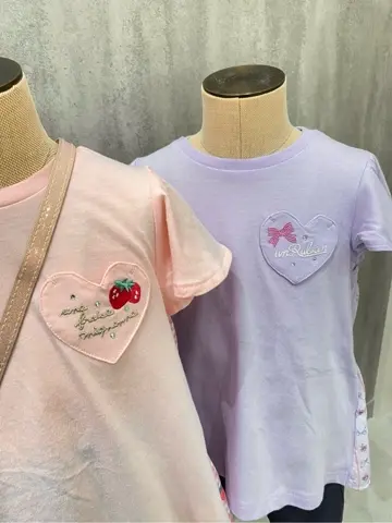 ONWARD CROSSET SELECT m.n コーディネート画像