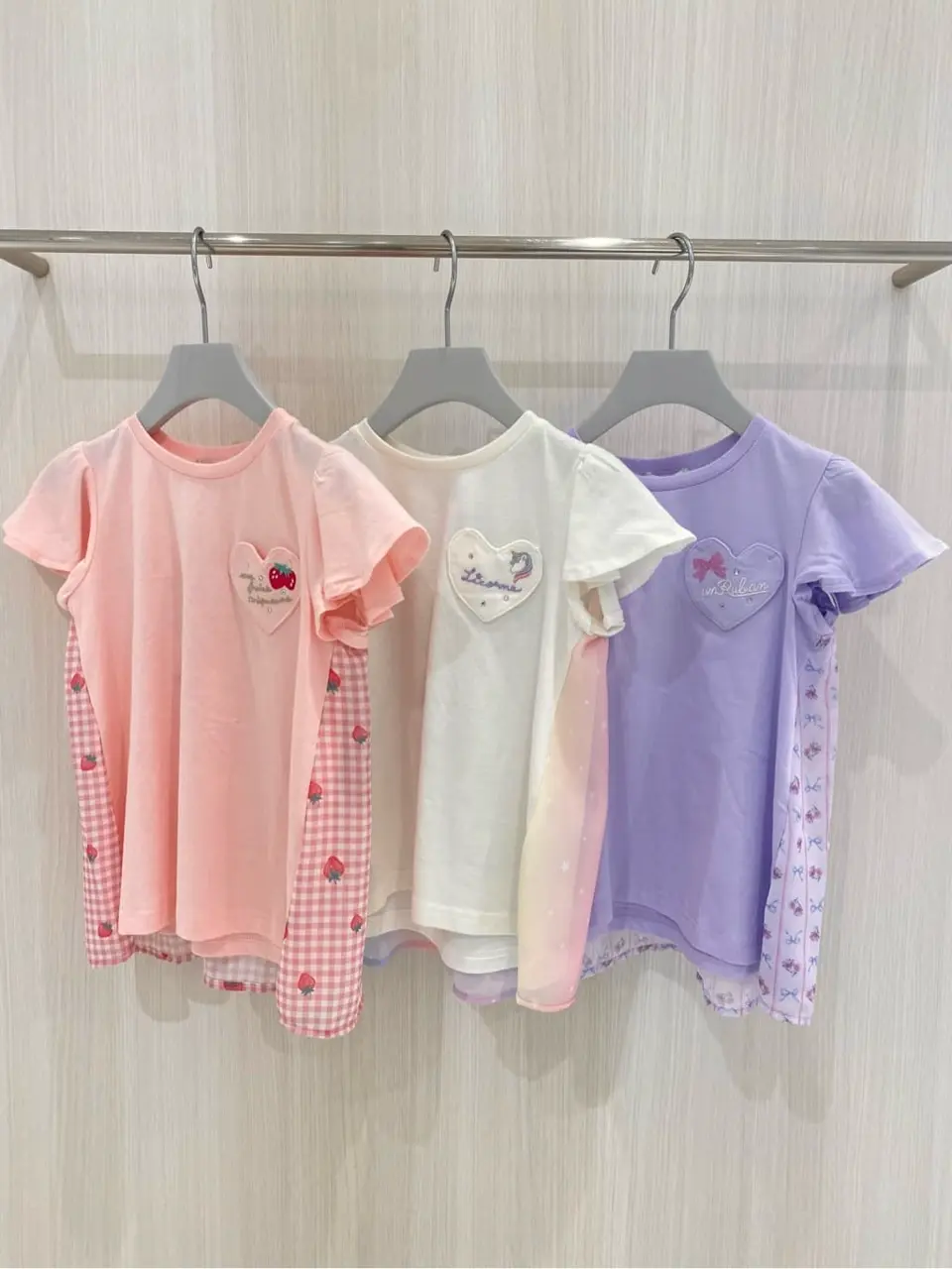 ONWARD CROSSET SELECT m.n コーディネート画像