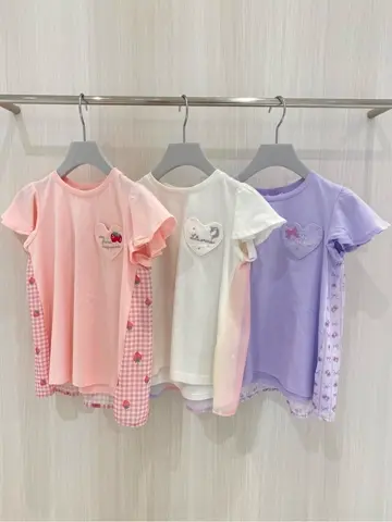 ONWARD CROSSET SELECT m.n コーディネート画像