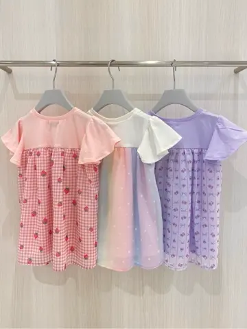 ONWARD CROSSET SELECT m.n コーディネート画像