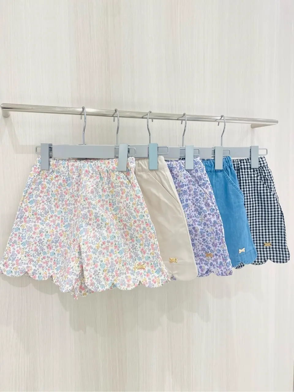 ONWARD CROSSET SELECT m.n コーディネート画像