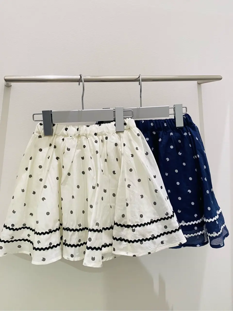 ONWARD CROSSET SELECT m.n コーディネート画像