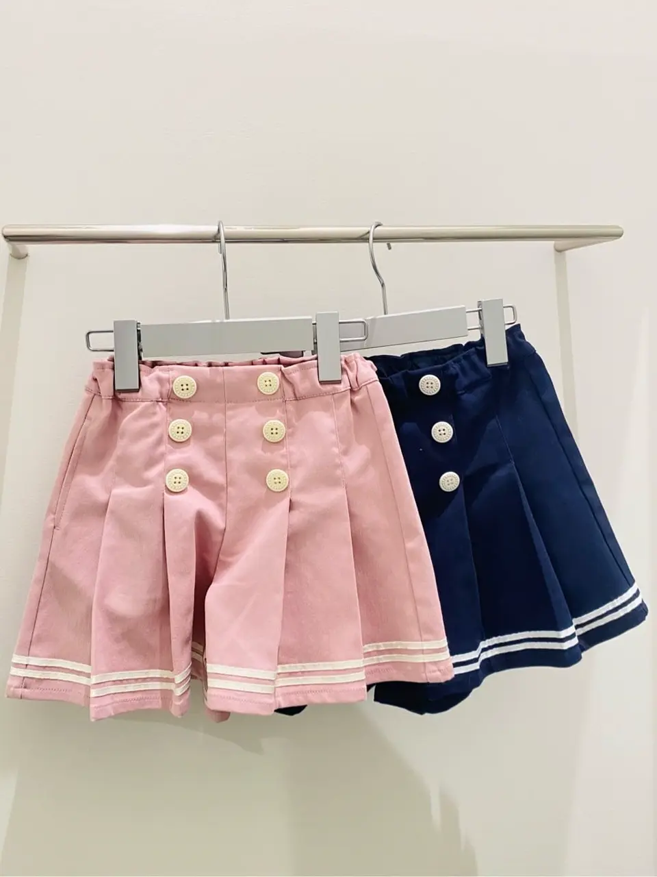 ONWARD CROSSET SELECT m.n コーディネート画像