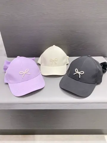 ONWARD CROSSET SELECT m.n コーディネート画像