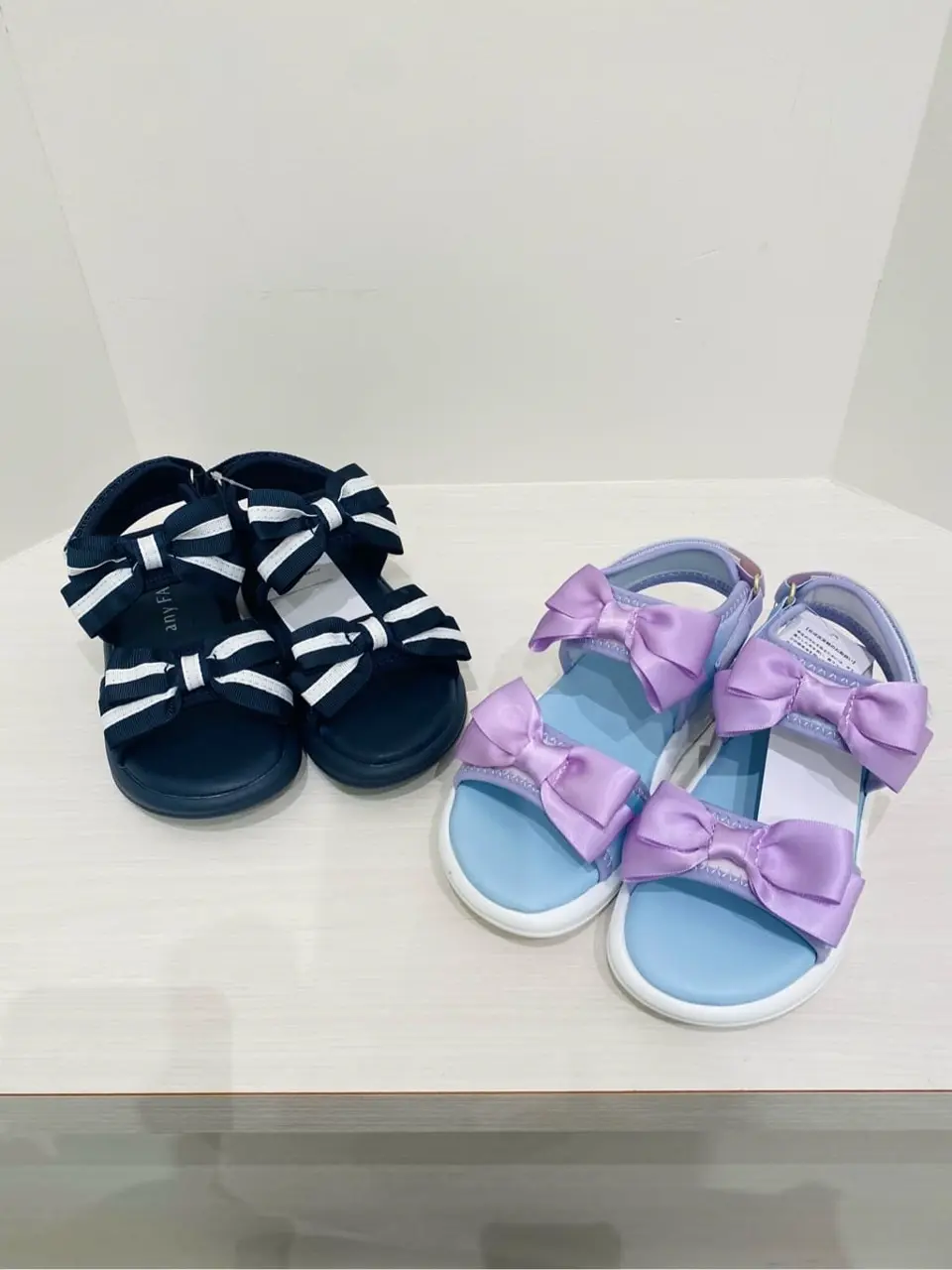 ONWARD CROSSET SELECT m.n コーディネート画像