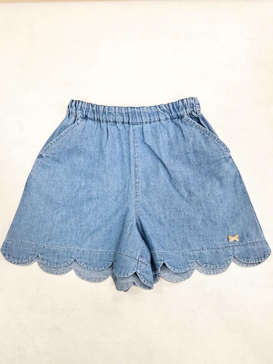 ONWARD CROSSET SELECT H コーディネート画像