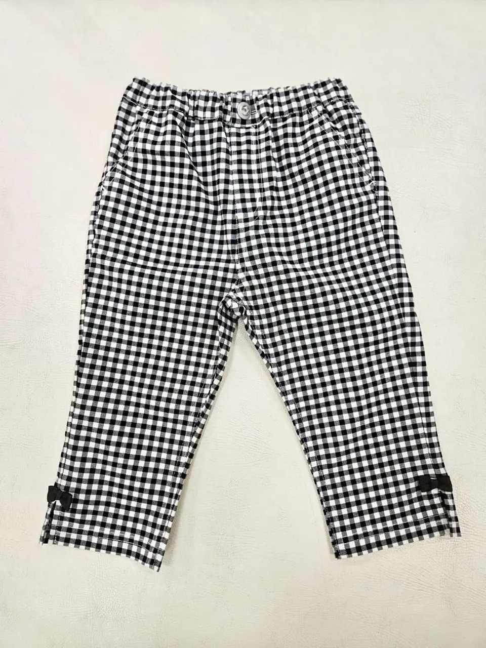 ONWARD CROSSET SELECT H コーディネート画像