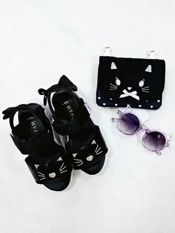 ONWARD CROSSET SELECT H コーディネート画像