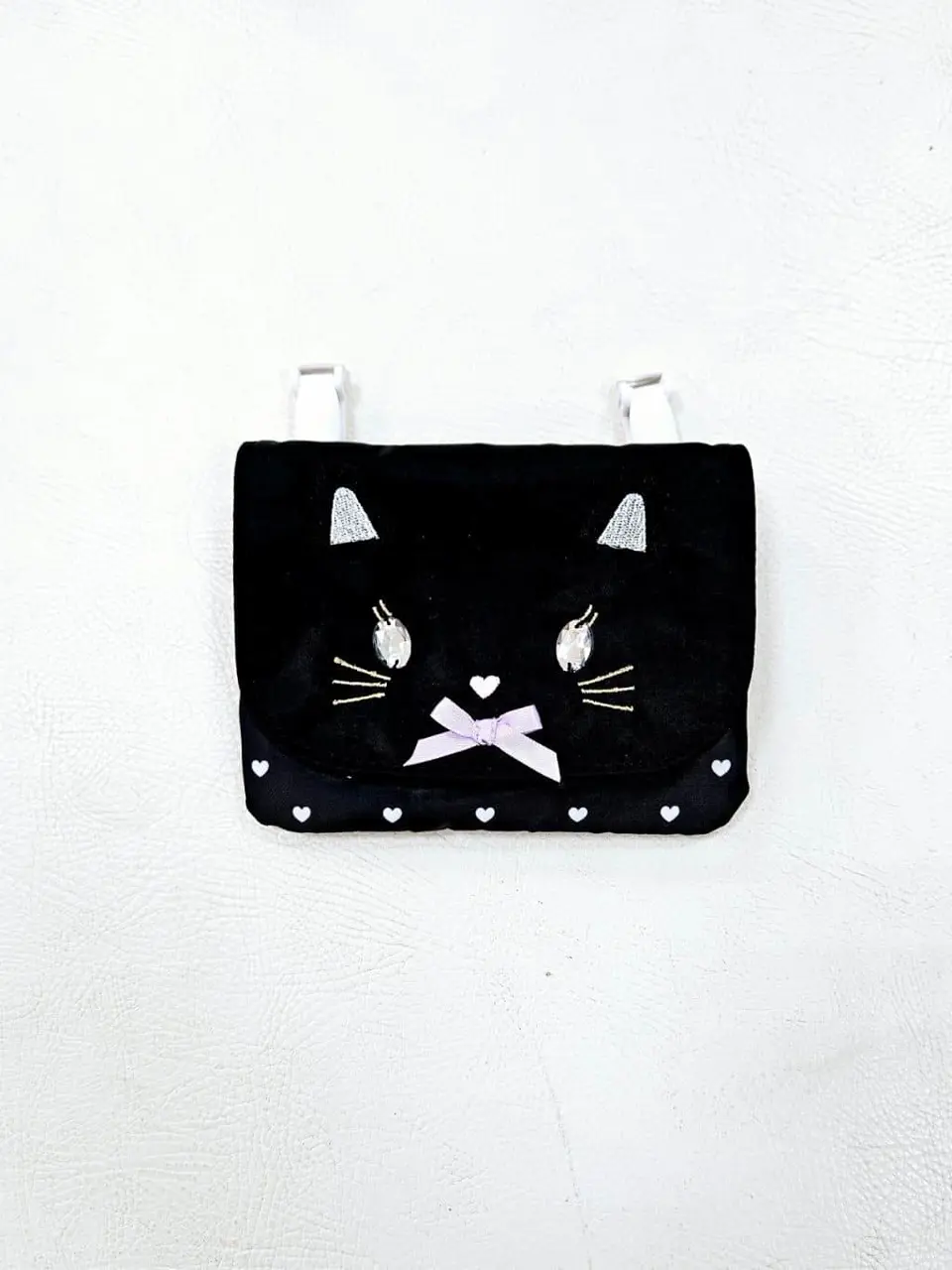 ONWARD CROSSET SELECT H コーディネート画像