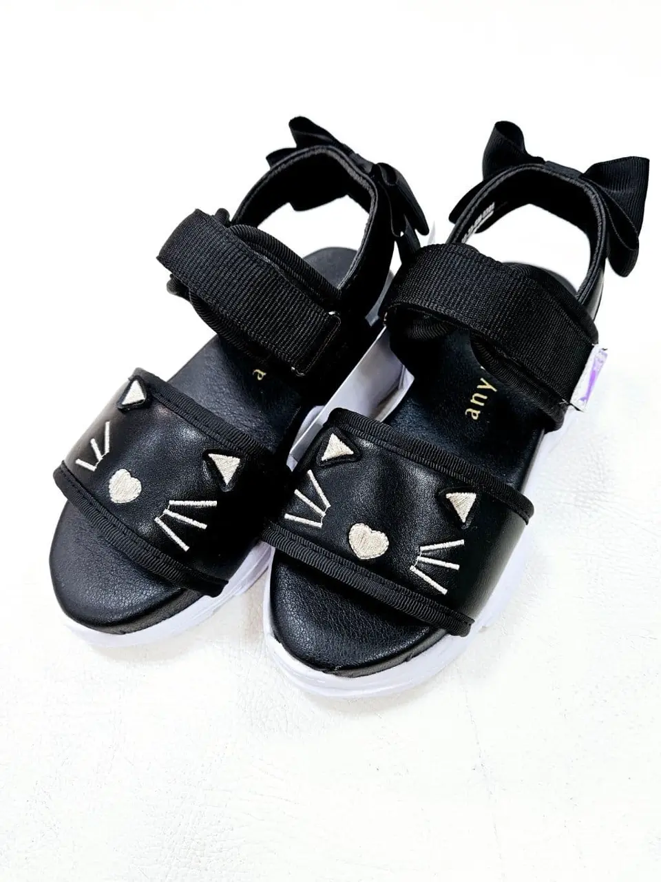 ONWARD CROSSET SELECT H コーディネート画像