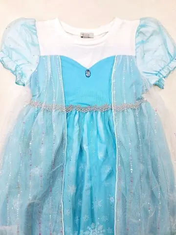 ONWARD CROSSET SELECT H コーディネート画像