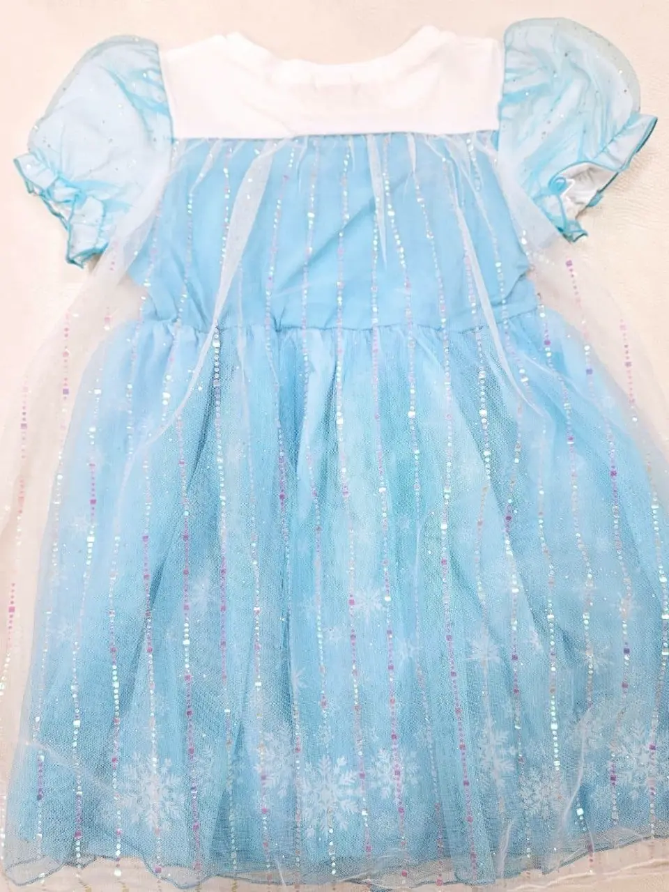 ONWARD CROSSET SELECT H コーディネート画像