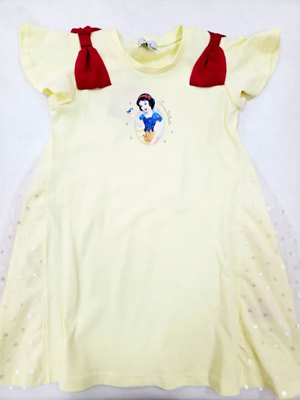 ONWARD CROSSET SELECT H コーディネート画像