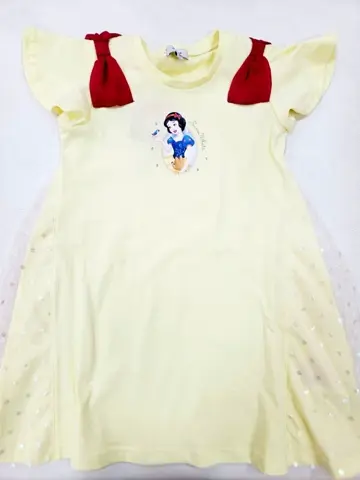 ONWARD CROSSET SELECT H コーディネート画像