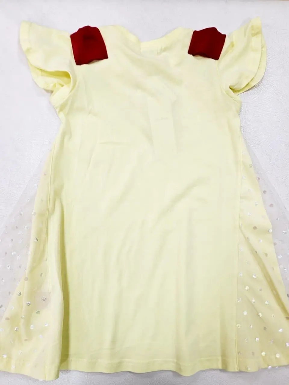 ONWARD CROSSET SELECT H コーディネート画像