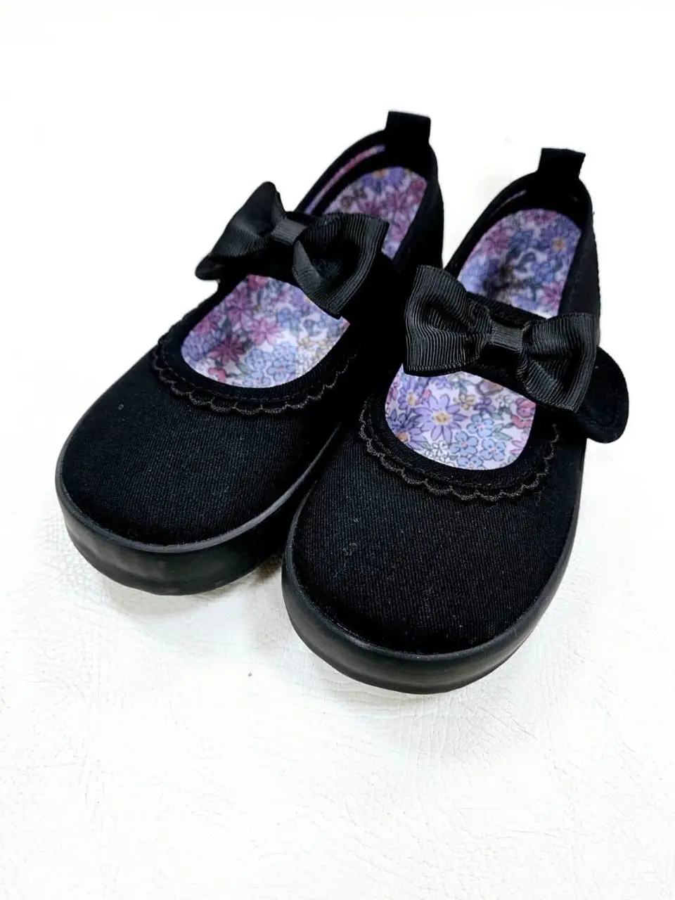 ONWARD CROSSET SELECT H コーディネート画像