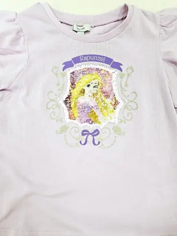 ONWARD CROSSET SELECT H コーディネート画像