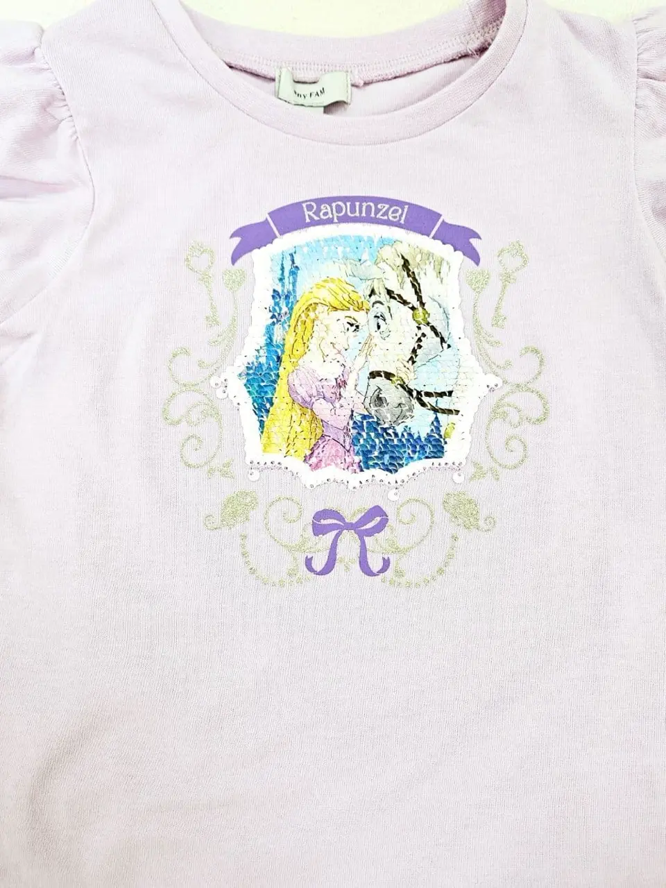 ONWARD CROSSET SELECT H コーディネート画像