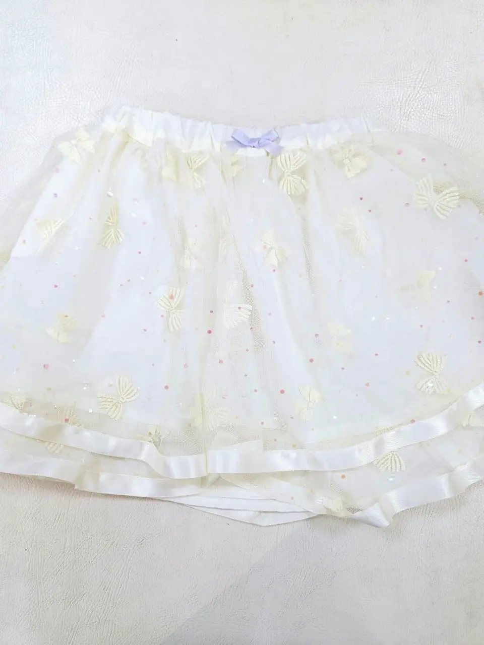 ONWARD CROSSET SELECT H コーディネート画像