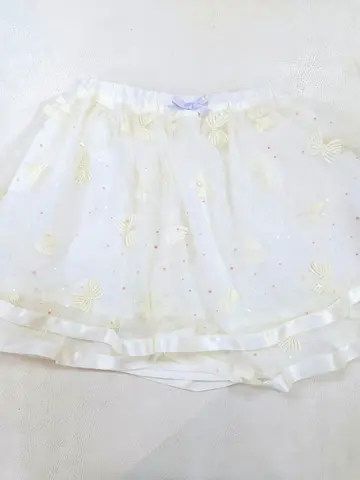 ONWARD CROSSET SELECT H コーディネート画像