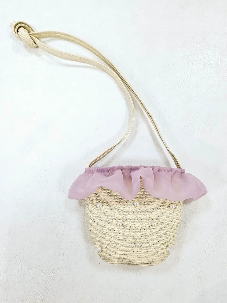 ONWARD CROSSET SELECT H コーディネート画像