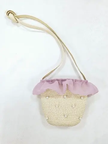 ONWARD CROSSET SELECT H コーディネート画像