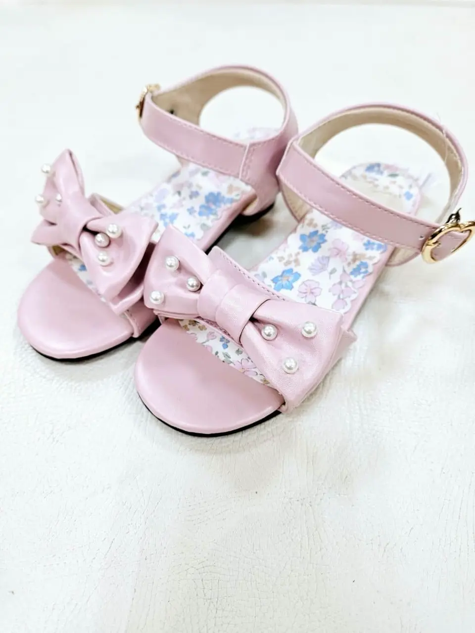 ONWARD CROSSET SELECT H コーディネート画像