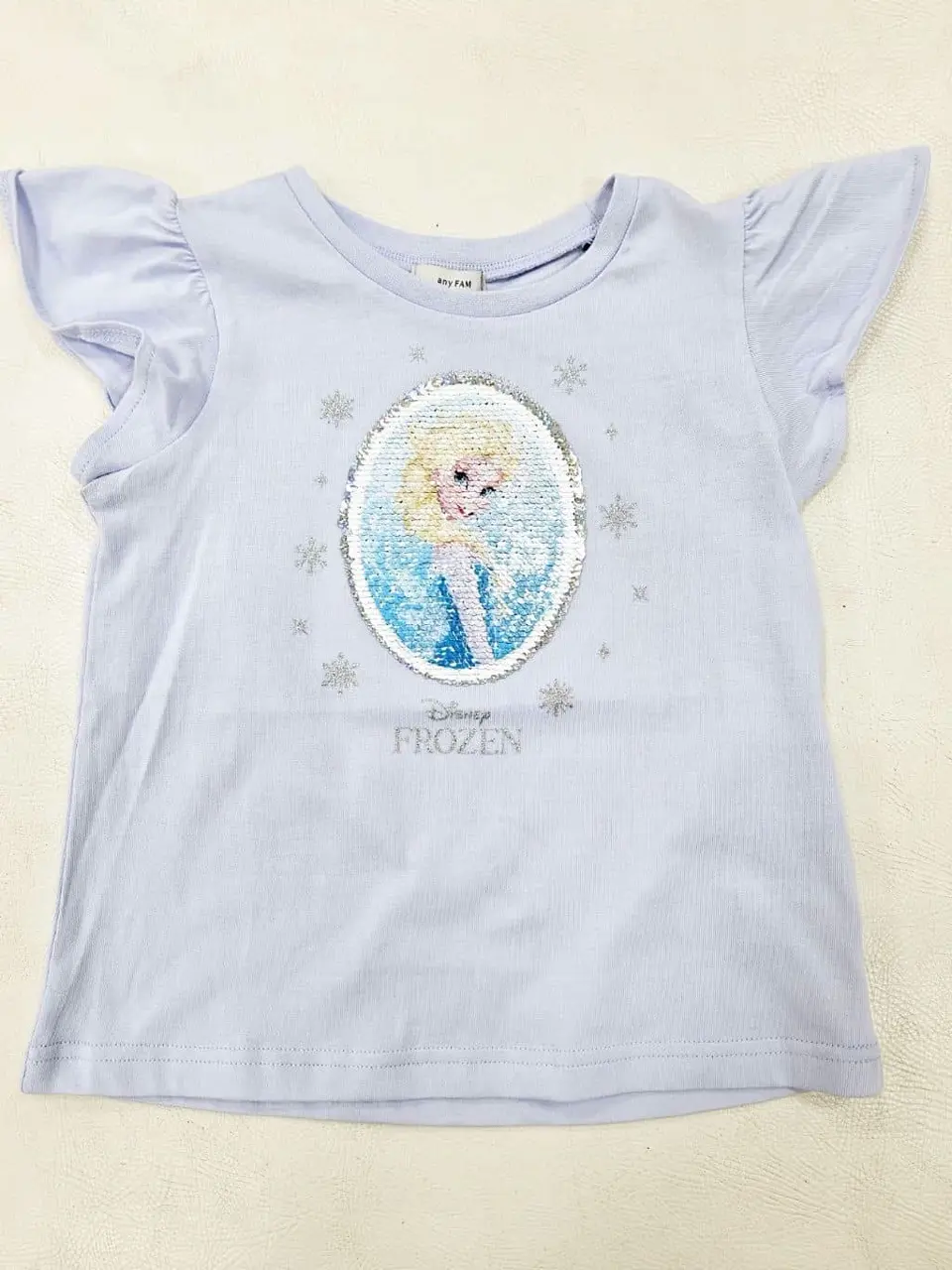 ONWARD CROSSET SELECT H コーディネート画像