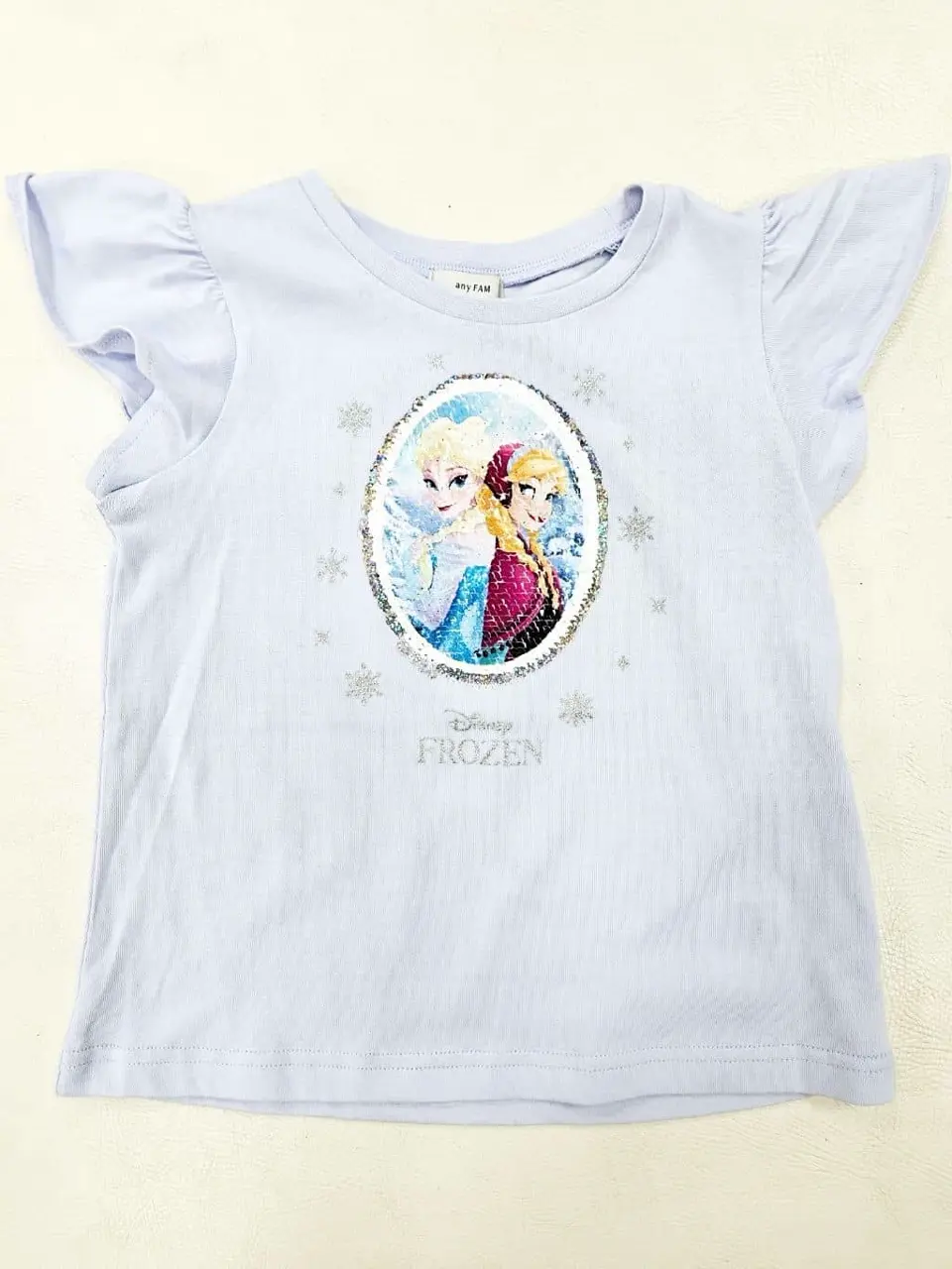 ONWARD CROSSET SELECT H コーディネート画像