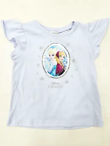 ONWARD CROSSET SELECT H コーディネート画像