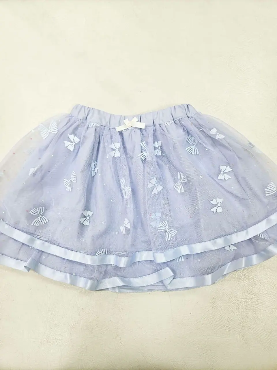 ONWARD CROSSET SELECT H コーディネート画像