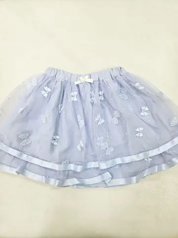 ONWARD CROSSET SELECT H コーディネート画像