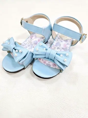 ONWARD CROSSET SELECT H コーディネート画像