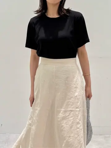 ONWARD CROSSET SELECT 水谷 コーディネート画像