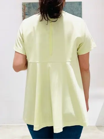 ONWARD CROSSET SELECT 會澤 コーディネート画像