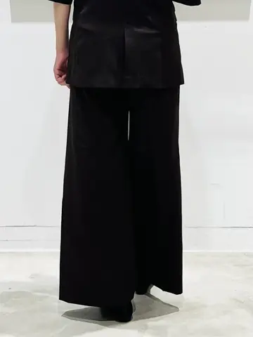 ONWARD CROSSET SELECT 會澤 コーディネート画像