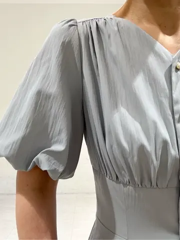 ONWARD CROSSET SELECT 宮澤 コーディネート画像