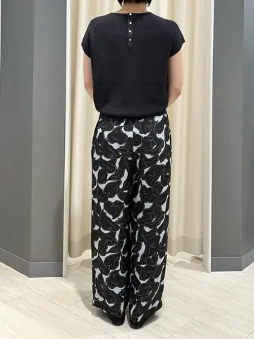 ONWARD CROSSET SELECT N コーディネート画像