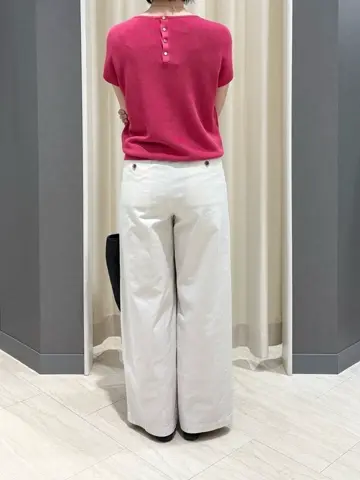 ONWARD CROSSET SELECT N コーディネート画像