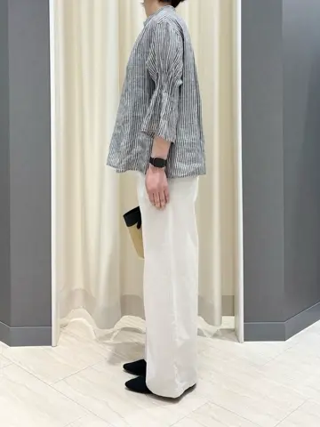 ONWARD CROSSET SELECT N コーディネート画像