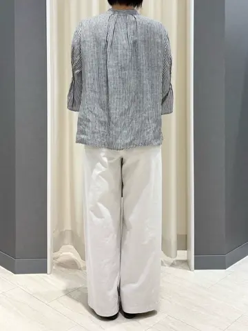 ONWARD CROSSET SELECT N コーディネート画像