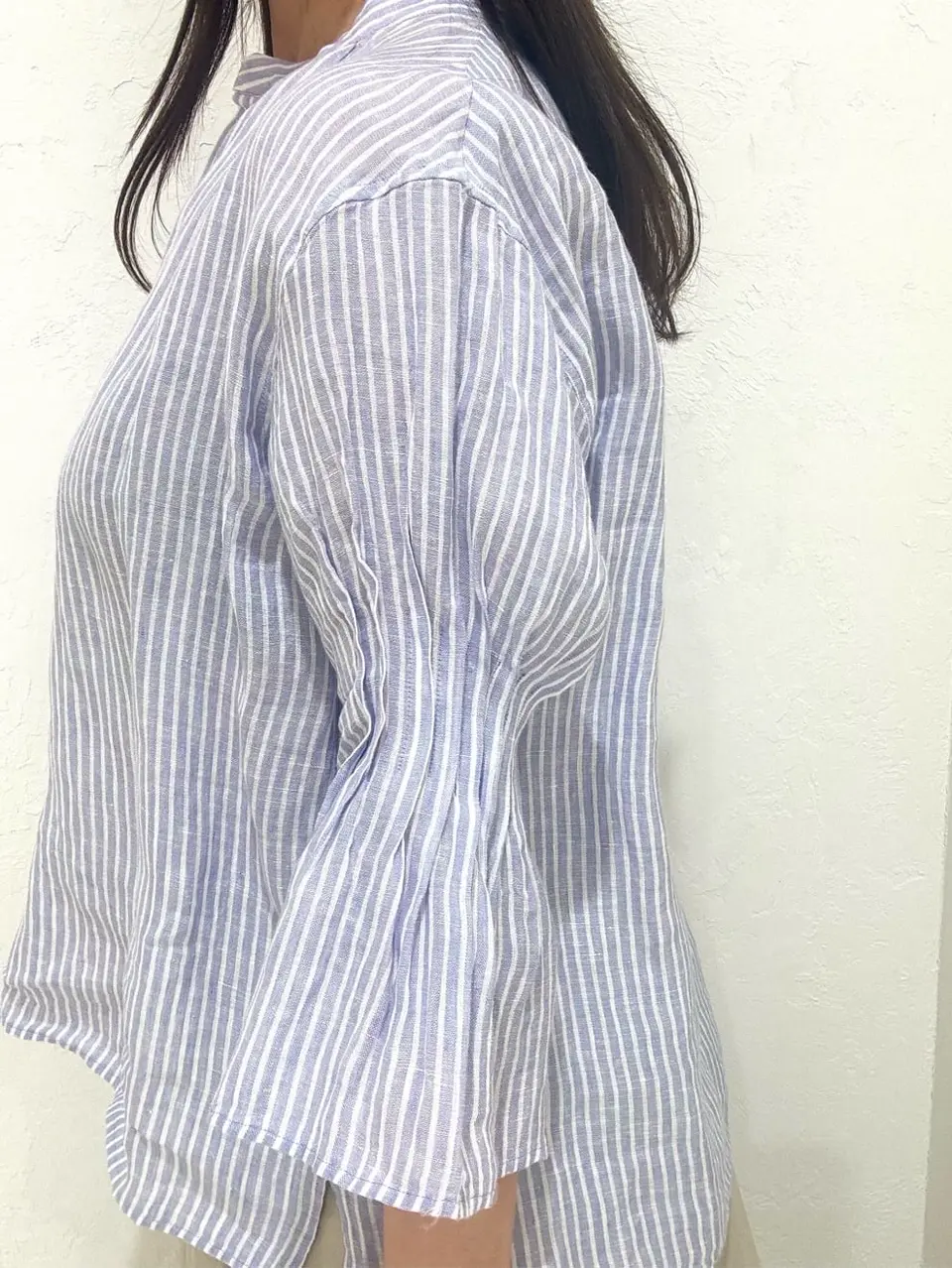 ONWARD CROSSET SELECT 櫻木 コーディネート画像