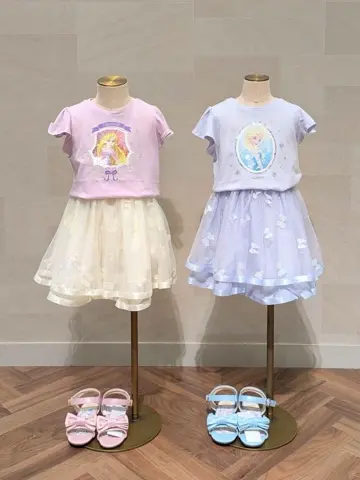 ONWARD CROSSET SELECT 永谷 コーディネート画像