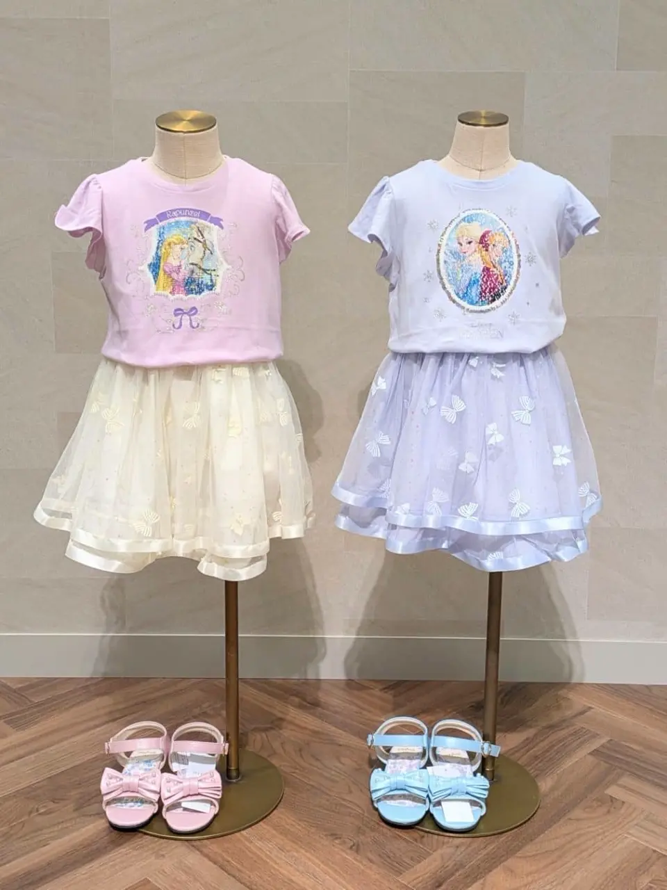 ONWARD CROSSET SELECT 永谷 コーディネート画像